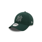 60580803_new_era_gorra_new_york_yankees_p_unisex_.jpg