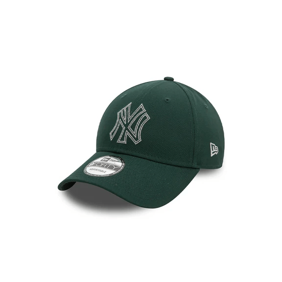 60580803_new_era_gorra_new_york_yankees_p_unisex_.jpg