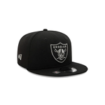 60580807_new_era_gorra_las_vegas_raiders_p_unisex_-.jpg