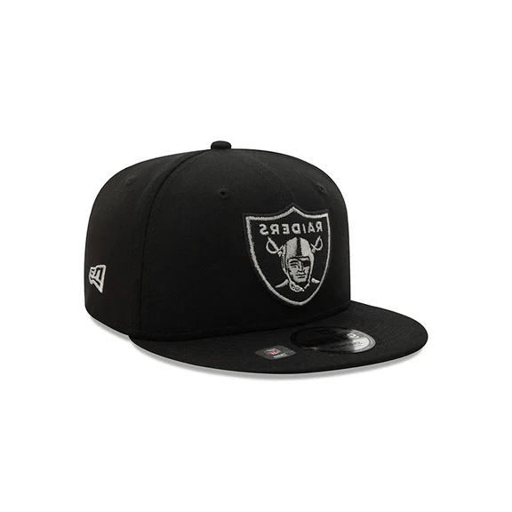 60580807_new_era_gorra_las_vegas_raiders_p_unisex_-.jpg