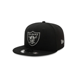 60580807_new_era_gorra_las_vegas_raiders_p_unisex_2.jpg
