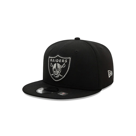 60580807_new_era_gorra_las_vegas_raiders_p_unisex_2.jpg