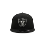 60580807_new_era_gorra_las_vegas_raiders_p_unisex_3.jpg