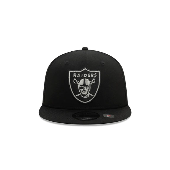 60580807_new_era_gorra_las_vegas_raiders_p_unisex_3.jpg