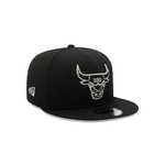 60580808_new_era_gorra_chicago_bulls_p_unisex_1.jpg