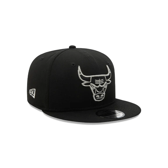 60580808_new_era_gorra_chicago_bulls_p_unisex_1.jpg