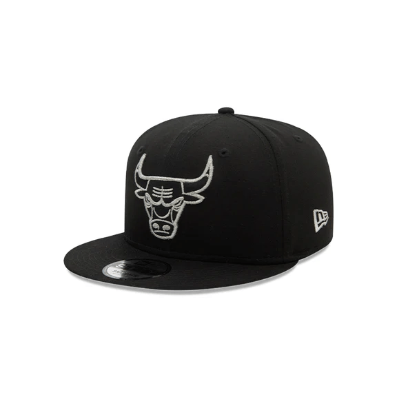 60580808_new_era_gorra_chicago_bulls_p_unisex_2.jpg