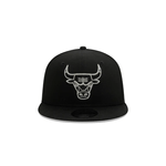 60580808_new_era_gorra_chicago_bulls_p_unisex_3.jpg