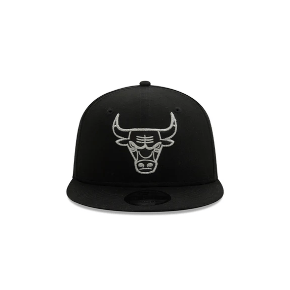 60580808_new_era_gorra_chicago_bulls_p_unisex_3.jpg
