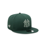 60580809_new_era_gorra_new_york_yankees_p_unisex_1.jpg
