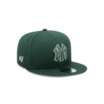 gorra new era new york yankees 60580809