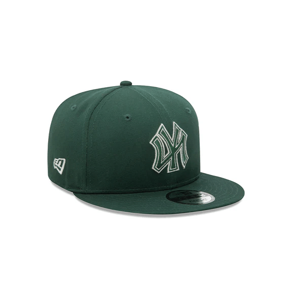 60580809_new_era_gorra_new_york_yankees_p_unisex_1.jpg