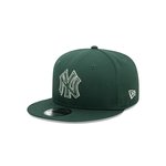 60580809_new_era_gorra_new_york_yankees_p_unisex_2.jpg