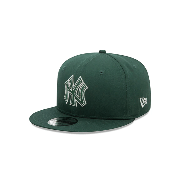 60580809_new_era_gorra_new_york_yankees_p_unisex_2.jpg