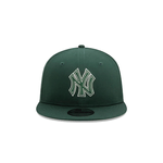 60580809_new_era_gorra_new_york_yankees_p_unisex_3.jpg
