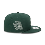 60580809_new_era_gorra_new_york_yankees_p_unisex_6.jpg
