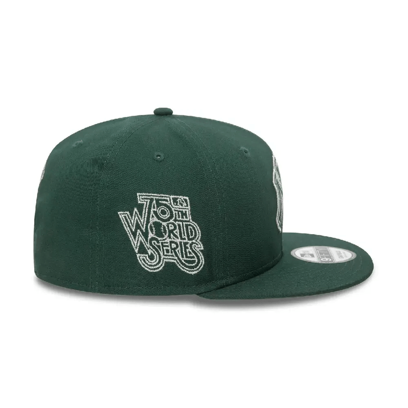 60580809_new_era_gorra_new_york_yankees_p_unisex_6.jpg