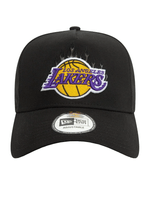 60580828_new_era_gorra_los_angeles_lakers_p_unisex_1.jpg
