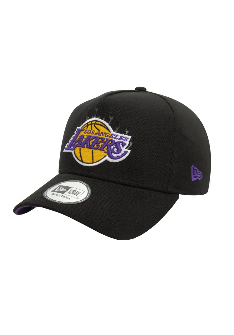 60580828_new_era_gorra_los_angeles_lakers_p_unisex_2.jpg