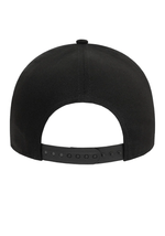 60580828_new_era_gorra_los_angeles_lakers_p_unisex_3.jpg