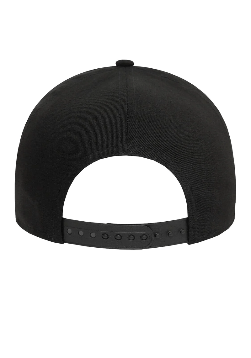 60580828_new_era_gorra_los_angeles_lakers_p_unisex_3.jpg
