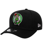 60580829_new_era_gorra_boston_celtics_p_unisex_1.png