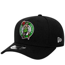 gorra new era boston celtics 60580829