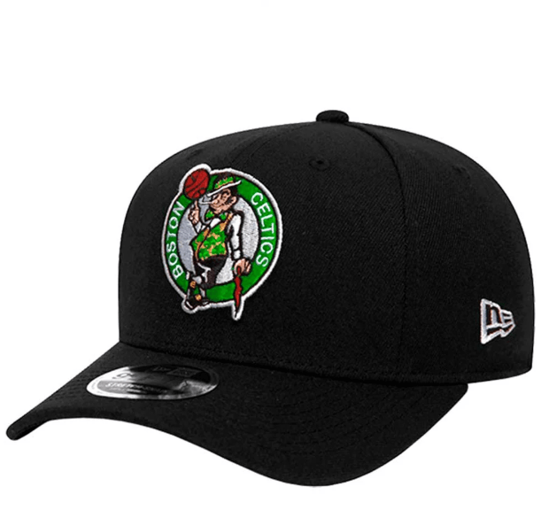 60580829_new_era_gorra_boston_celtics_p_unisex_1.png