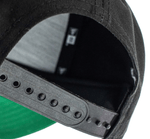 60580829_new_era_gorra_boston_celtics_p_unisex_2.png