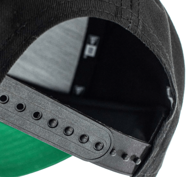 60580829_new_era_gorra_boston_celtics_p_unisex_2.png