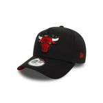 60580830_new_era_gorra_chicago_bulls_p_unisex_1.jpg