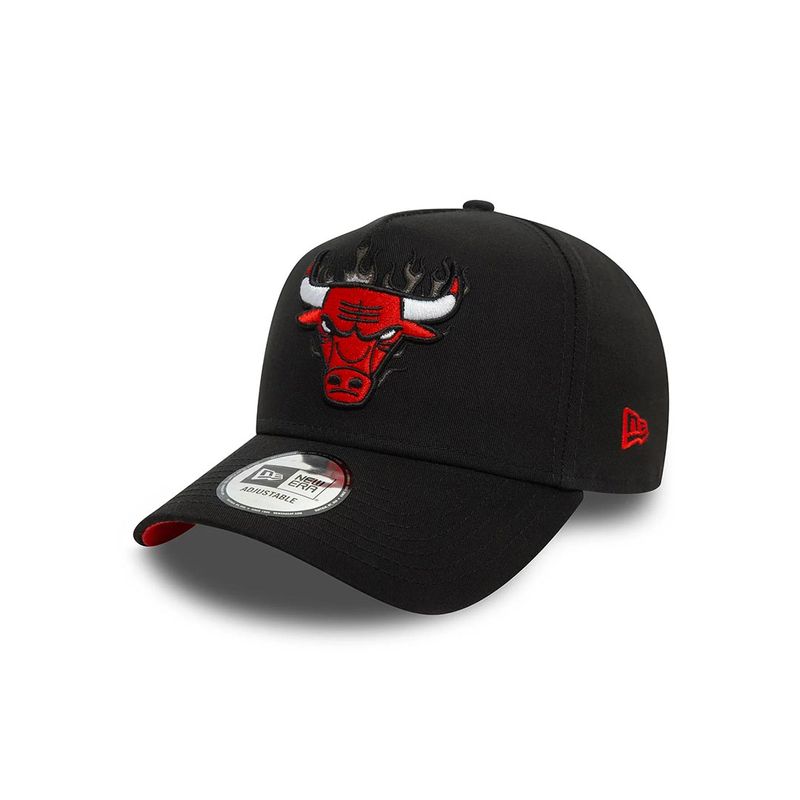 60580830_new_era_gorra_chicago_bulls_p_unisex_1.jpg