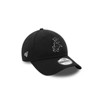 60580831_new_era_gorra_chicago_white_sox_p_unisex_1.jpg