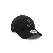 gorra new era chicago white sox 60580831