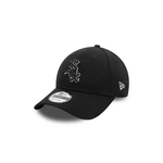 60580831_new_era_gorra_chicago_white_sox_p_unisex_2.jpg