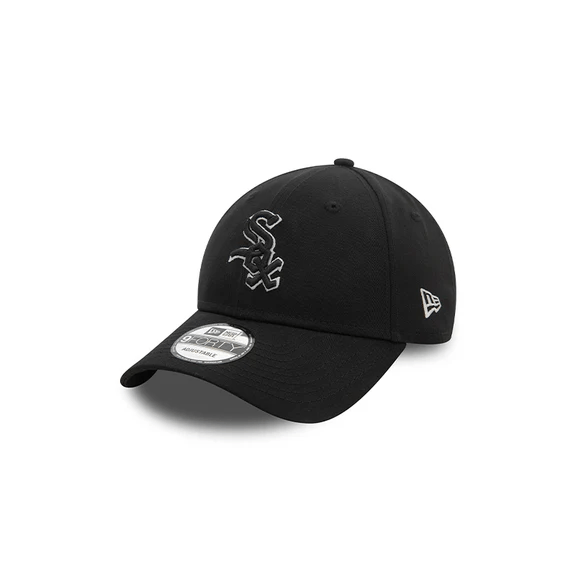 60580831_new_era_gorra_chicago_white_sox_p_unisex_2.jpg