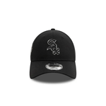 60580831_new_era_gorra_chicago_white_sox_p_unisex_3.jpg