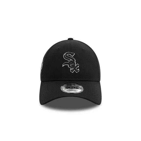 60580831_new_era_gorra_chicago_white_sox_p_unisex_3.jpg