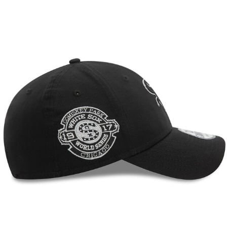 60580831_new_era_gorra_chicago_white_sox_p_unisex_4.jpg