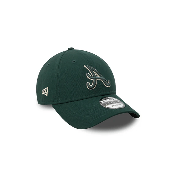 60580833_new_era_gorra_atlanta_braves_p_unisex_1.jpg
