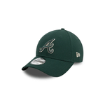 60580833_new_era_gorra_atlanta_braves_p_unisex_2.jpg