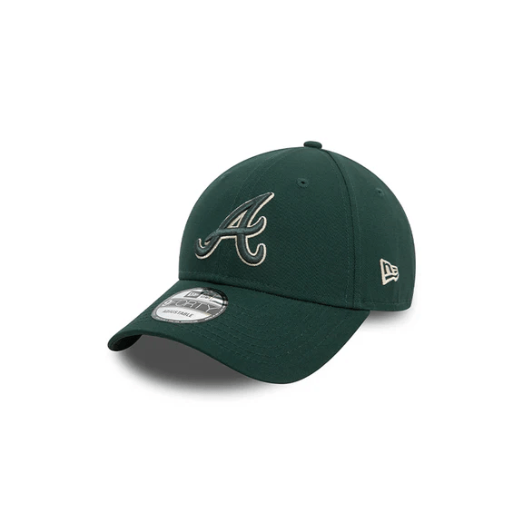 60580833_new_era_gorra_atlanta_braves_p_unisex_2.jpg