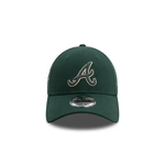 60580833_new_era_gorra_atlanta_braves_p_unisex_3.jpg