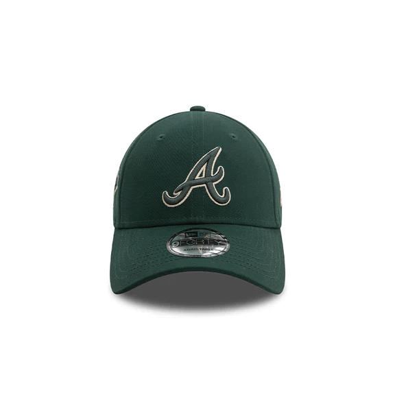 60580833_new_era_gorra_atlanta_braves_p_unisex_3.jpg
