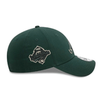 60580833_new_era_gorra_atlanta_braves_p_unisex_4.png