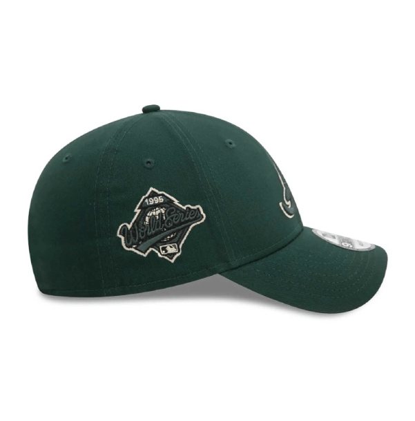 60580833_new_era_gorra_atlanta_braves_p_unisex_4.png