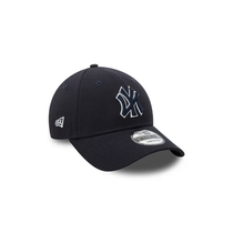 gorra new era new york yankees 60580835