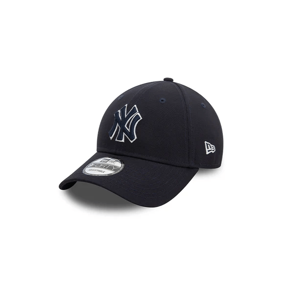 60580835_new_era_gorra_new_york_yankees_p_unisex_2.jpg