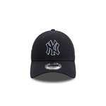 60580835_new_era_gorra_new_york_yankees_p_unisex_3.jpg