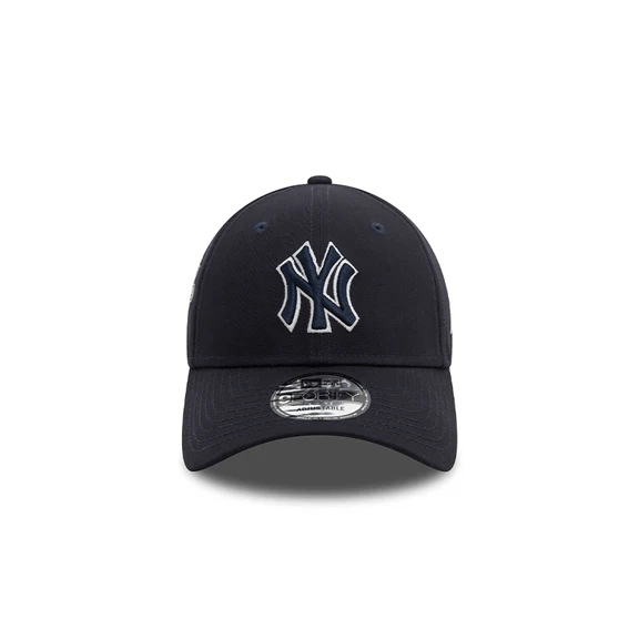60580835_new_era_gorra_new_york_yankees_p_unisex_3.jpg